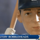 Illustration for article titled San Diego Residents Find Their Street Littered With Obscene Objects: 600 Chris Denorfia Bobbleheads